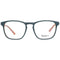 Heren Brillenframe Pepe Jeans PJ3367 53C3