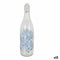 Glazen fles Decover Koraal 1L (12 Stuks)