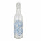 Glazen fles Decover Koraal 1L (12 Stuks)