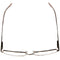Brillenframe Dames Missoni MMI-0021-S45 Ø 55 mm