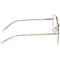 Brillenframe Dames Missoni MMI-0021-S45 Ø 55 mm