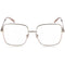 Brillenframe Dames Missoni MMI-0021-S45 Ø 55 mm