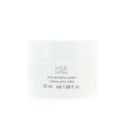 Babor HSR Lifting Anti-Wrinkle Cream 50 ml