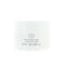 Babor HSR Lifting Anti-Wrinkle Cream 50 ml