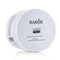 Babor HSR Lifting Anti-Wrinkle Cream 50 ml