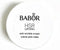Babor HSR Lifting Anti-Wrinkle Cream 50 ml