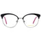 Brillenframe Dames Emilio Pucci EP5086 52005