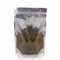 Set van herbruikbare zakjes voor voedingsmiddelen Algon 24 x 35 cm (24 Stuks)