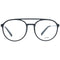 Uniseks Brillenframe Sting ST298 5301GG