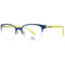Brillenframe Dames Gianfranco Ferre GFF0091 53003
