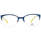 Brillenframe Dames Gianfranco Ferre GFF0091 53003