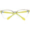 Brillenframe Dames Gianfranco Ferre GFF0091 53003