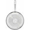 Pan Tefal Zwart Staal Roestvrij staal Ø 28 cm (2 Stuks)
