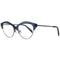 Brillenframe Dames Emilio Pucci EP5069 56020