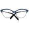Brillenframe Dames Emilio Pucci EP5069 56020