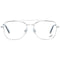 Heren Brillenframe Web Eyewear WE5276 52016