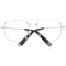 Heren Brillenframe Web Eyewear WE5276 52016