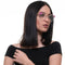 Brillenframe Dames Emilio Pucci EP5086 52028