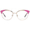 Brillenframe Dames Emilio Pucci EP5086 52028