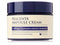 Mizon Placenta Ampoule Cream 50 ml