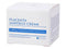 Mizon Placenta Ampoule Cream 50 ml