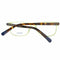 Heren Brillenframe Gant GA3049 54095