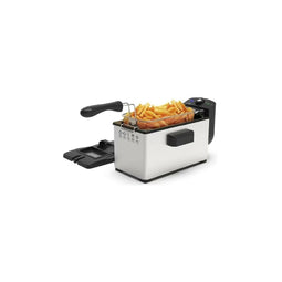 Frituurmachine Universal Blue CRISPY 4030X 2000 W 3 L