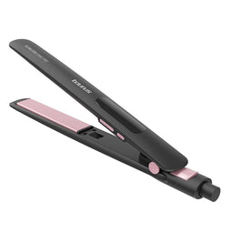 Stijltang Taurus Slimlook Ionic Pro Zwart 70 W