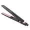 Stijltang Taurus Slimlook Ionic Pro Zwart 70 W