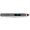 Stijltang Taurus Slimlook Ionic Pro Zwart 70 W