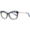 Brillenframe Dames Emilio Pucci EP5135 56055