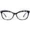 Brillenframe Dames Emilio Pucci EP5135 56055
