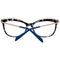 Brillenframe Dames Emilio Pucci EP5135 56055