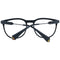 Heren Brillenframe Sandro Paris SD1012 51001