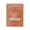 Alqvimia Essentially Beautiful Balance face mask 1 pc