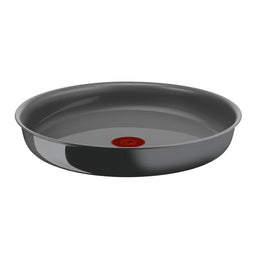 Pan SEB L2600402 Grijs Aluminium Ø 24 cm
