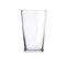 Glazenset Arcoroc Conique Transparant Glas 520 ml
