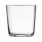 Bierglas Crisal Fino 370 ml (12 Stuks)