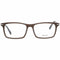 Heren Brillenframe Police PL473 526W8M