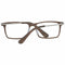 Heren Brillenframe Police PL473 526W8M