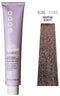 Milk_Shake Creative Permanent Color 6.35 Havana Roast 100ml