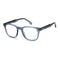Uniseks Brillenframe Carrera CARRERA-269-PJP Blue Ø 50 mm