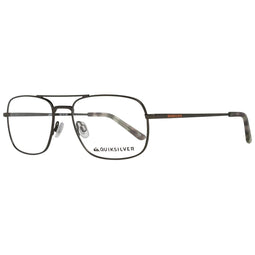 Heren Brillenframe QuikSilver EQYEG03055 55BGUN