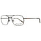 Heren Brillenframe QuikSilver EQYEG03055 55BGUN