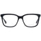 Heren Brillenframe Sandro Paris SD1011 53001