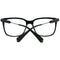 Heren Brillenframe Sandro Paris SD1011 53001