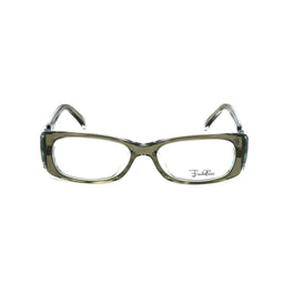 Brillenframe Dames Emilio Pucci EP2672-340