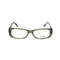 Brillenframe Dames Emilio Pucci EP2672-340