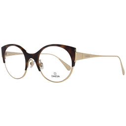 Brillenframe Dames Omega OM5002-H 51052