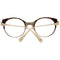 Brillenframe Dames Omega OM5002-H 51052